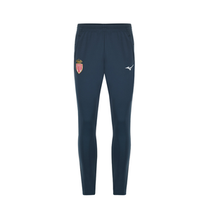 Training Pant Zip Pockets AS Monaco Men